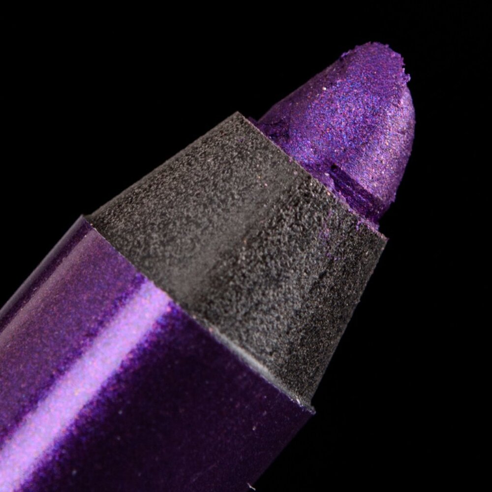 Urban Decay: 24/7 Glide-On Eye Pencil: Psychedelic Sister